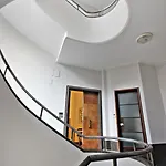Appartamento A Casa Di Papà