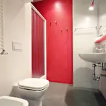 A Casa Di Papà Appartamento