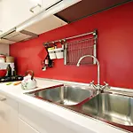 A Casa Di Papà Appartamento Roma