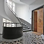A Casa Di Papà *