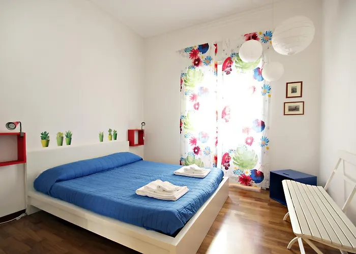 A Casa Di Papa *